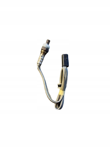 Sonda Lambda Náhrada 228042