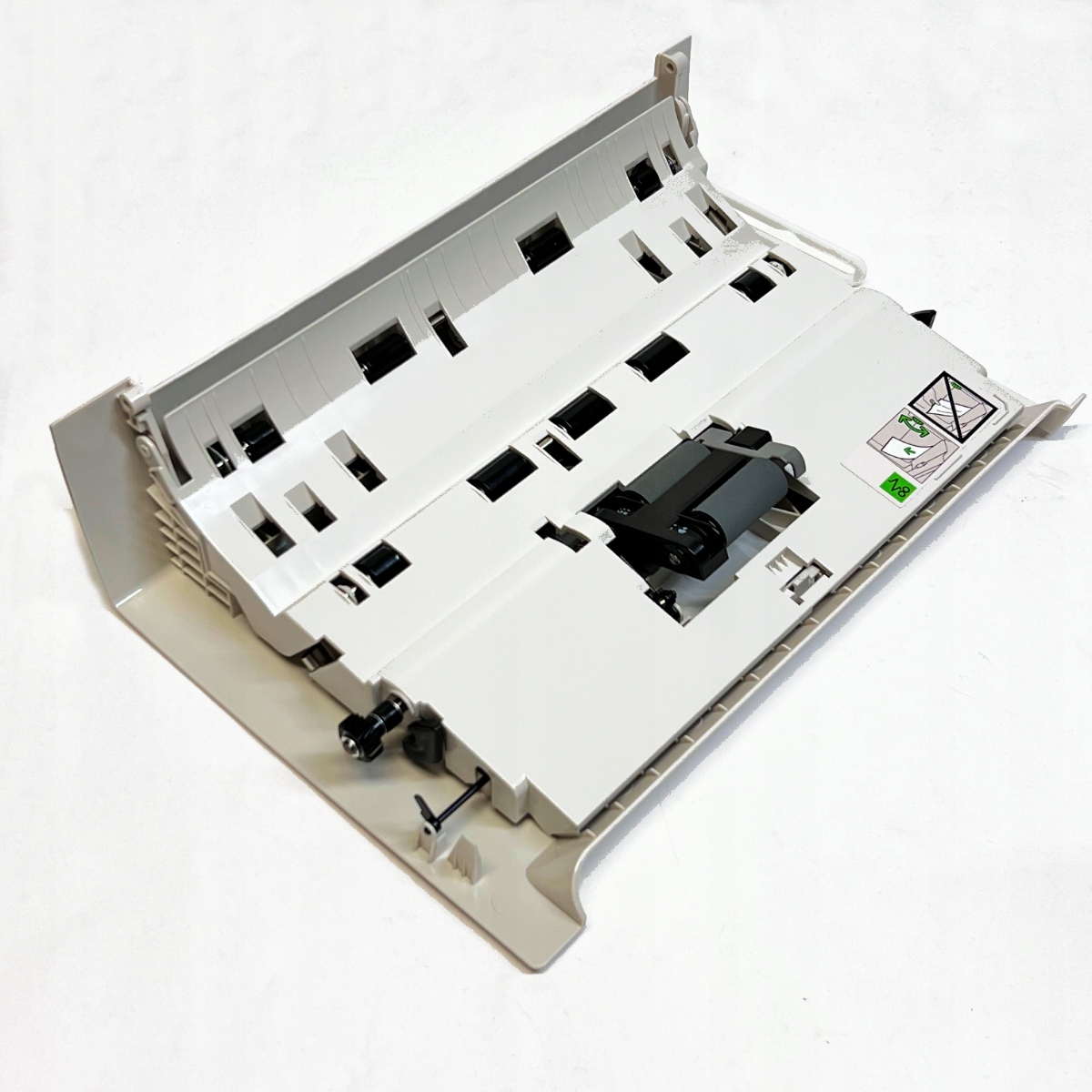 Top Cover 059K74402 Xerox AltaLink