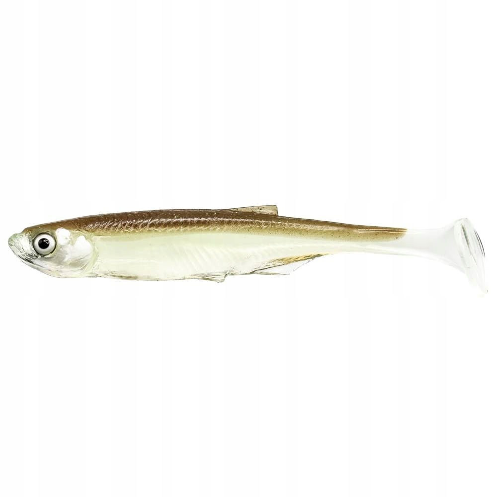 

Ripper Stynka Urbanek 10cm 6g Opx