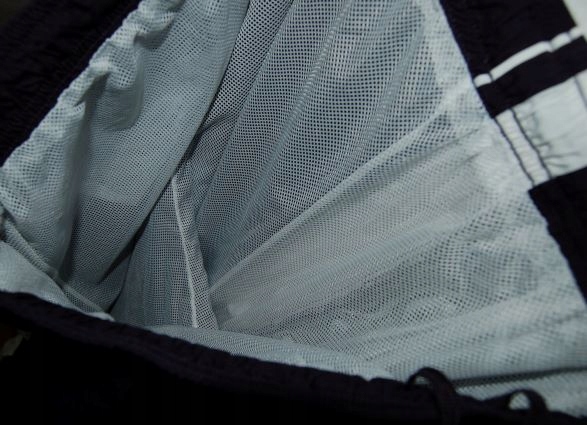 2Y20 DRESY TRENINGOWE J.NOWE PUMA XL PAS 88-112 Marka Puma