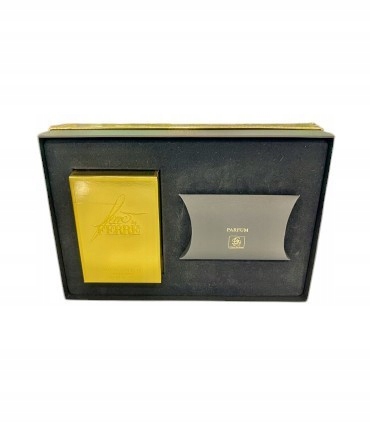 Set Gianfranco Ferre Ferre by Ferre Edt Vintage Unikát Sada 50 ml