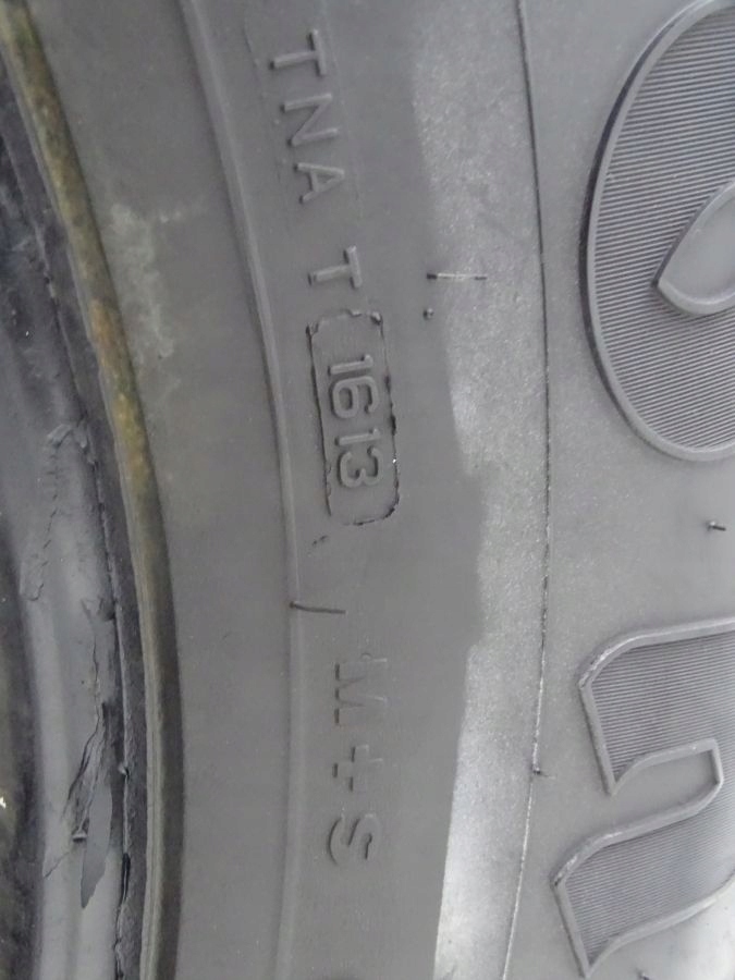 1e7a6a7a44868eb5b95b6957f9b1