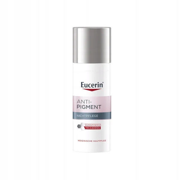 Eucerin Anti-Pigment antypigmentacyjny krem do twarzy na noc, 50 ml1