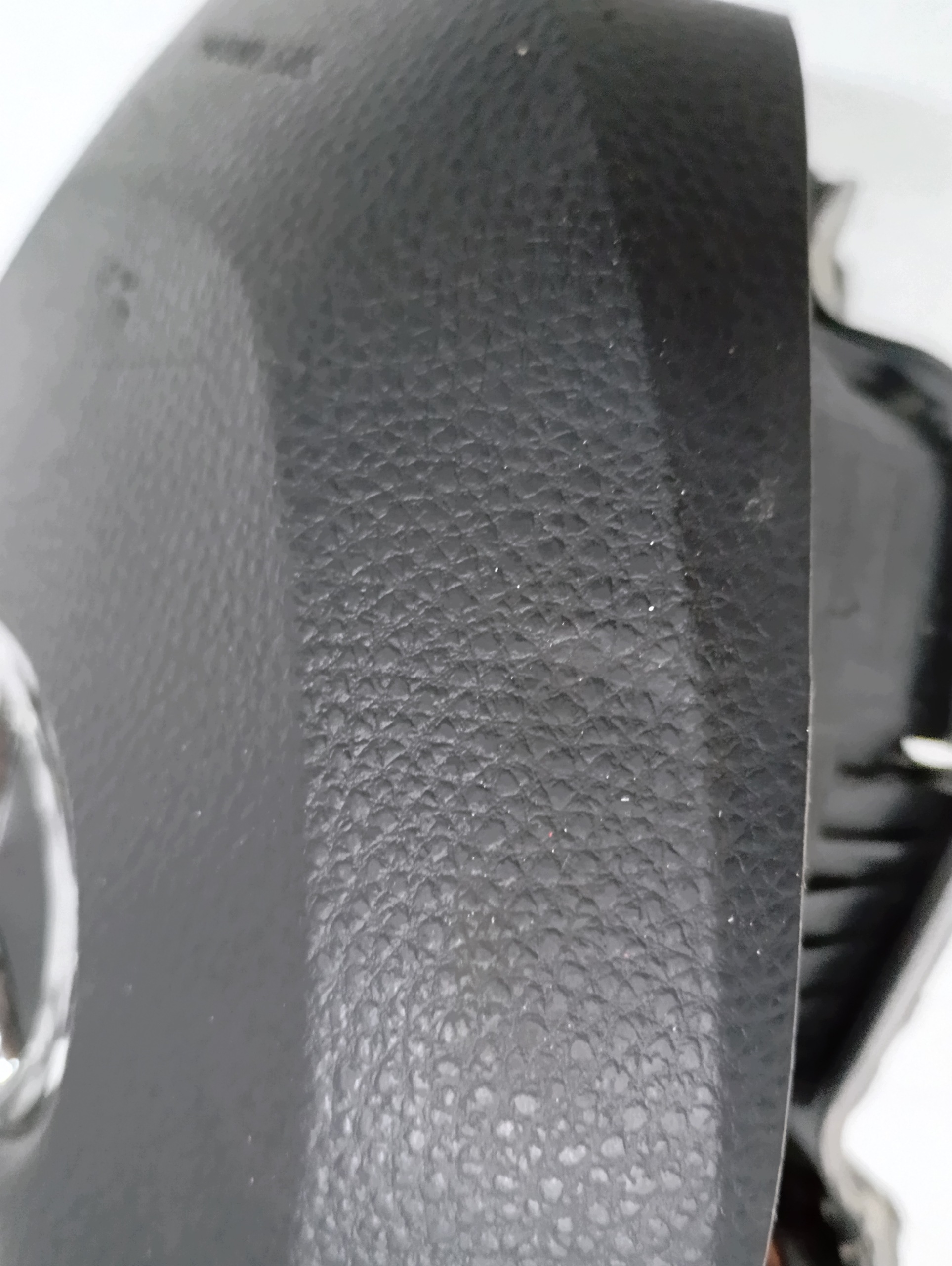 dashboard TOYOTA COROLLA CROSS 23R