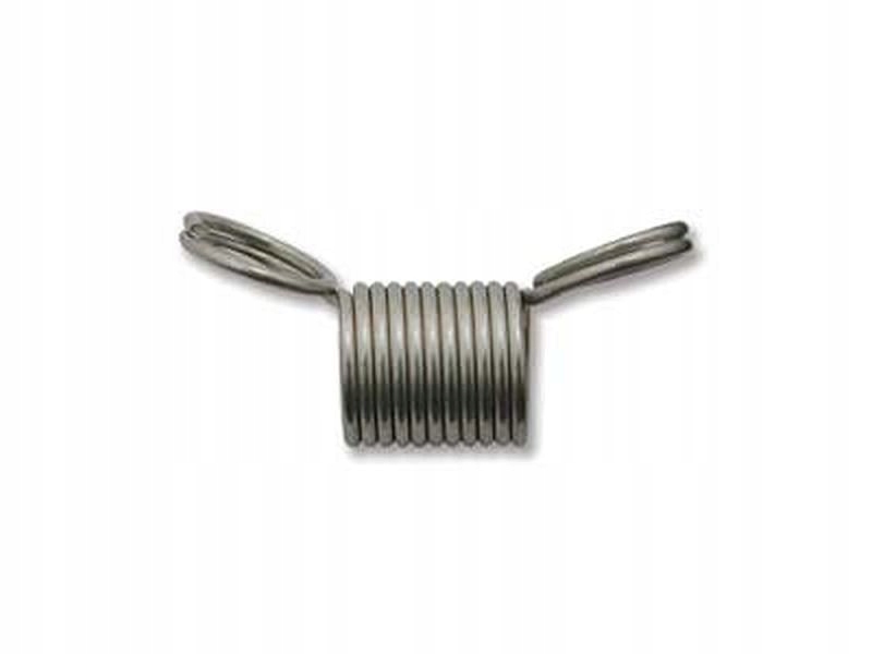 Bead Stopper mini -1 sztuka