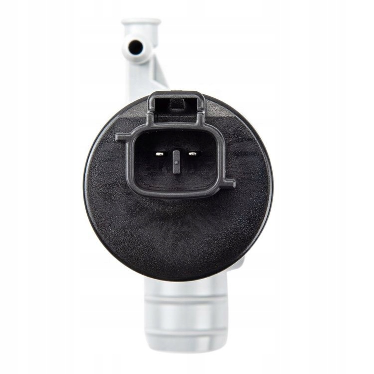 TOYOTA VERSO POMPKA SPRYSKIWACZA SZYBY PRZOD Part number 853300D120