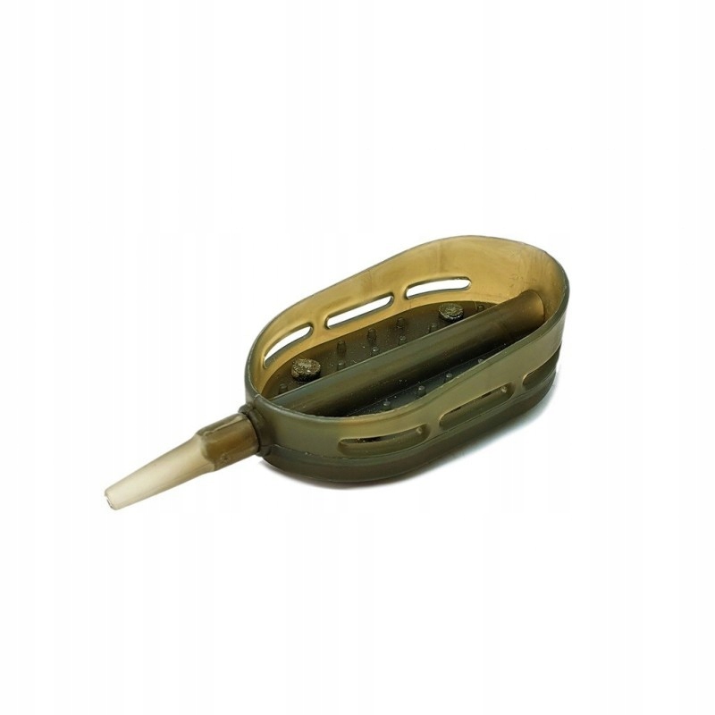 

Podajnik Boat Pro 20G