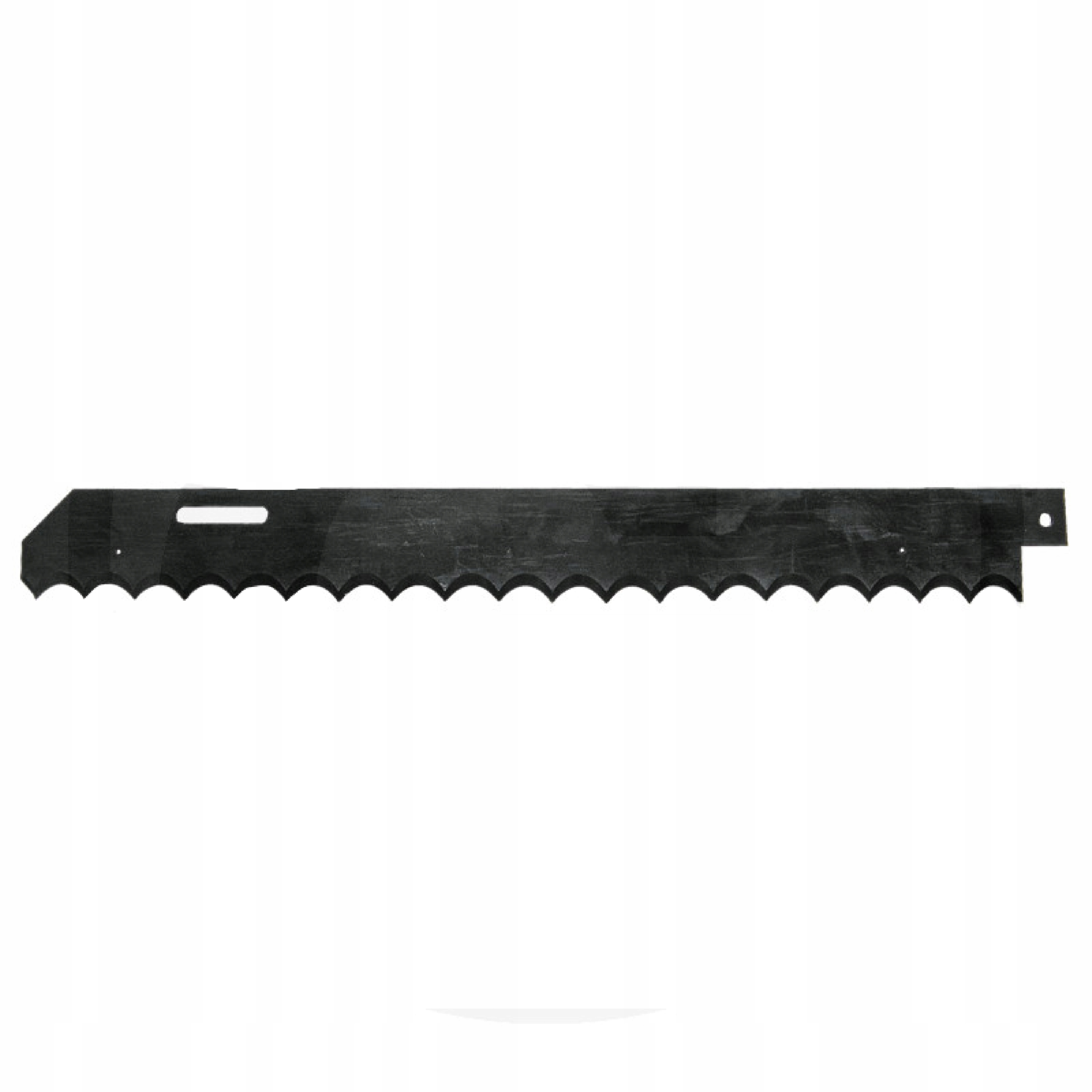 52723117 - Режущий нож Vicon 23117