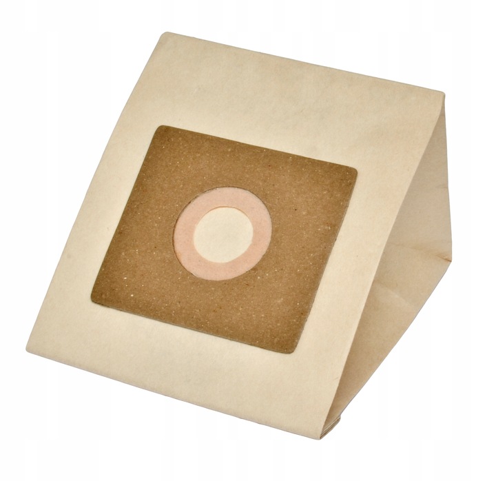 15x WORKI AMICA YUGO VM 1042 VM 1043 VM 1045 VM 1046, AMICA ZEPHYR VM 1063 Kod producenta IZ-AM2 MP