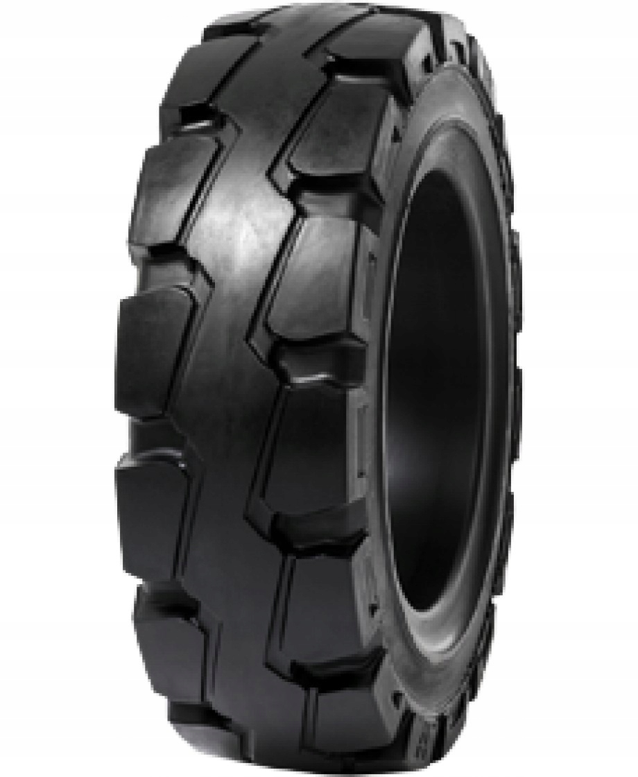 Solideal Res 330 18X7-8 (plný)