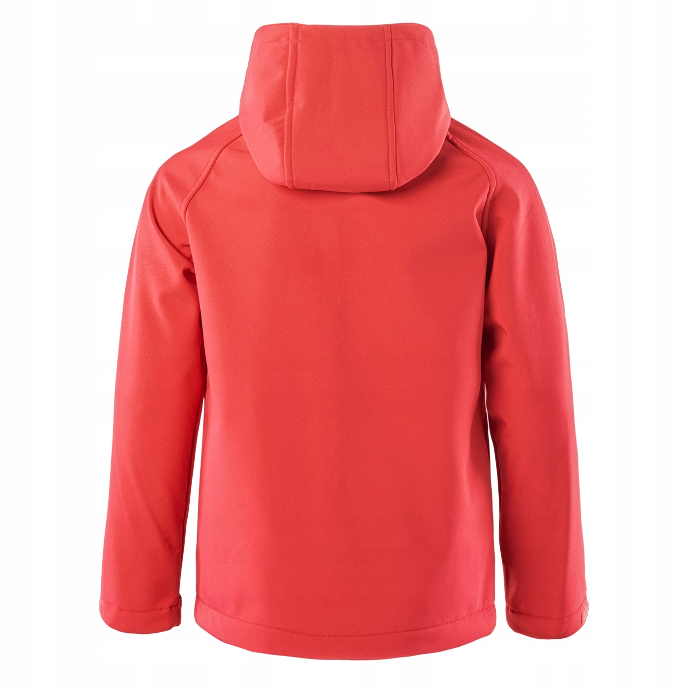 Dziecięcy softshell MARTES MEINO KIDS Kod producenta 5902786365562