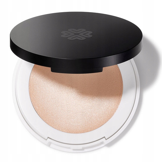 Lily Lolo krémový rozjasňovač Afterglow 4,5 g