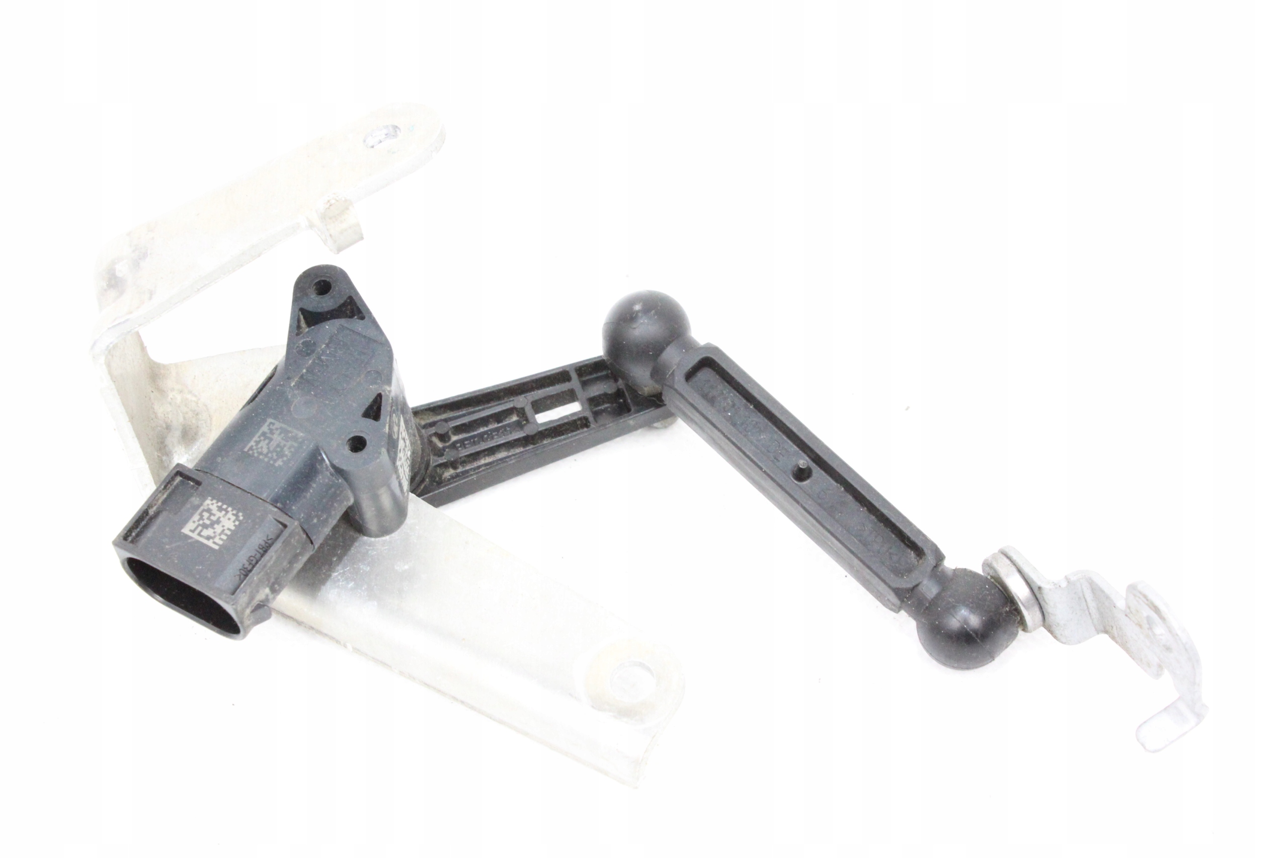 6869138 6895466 - Датчик вирівнювання BMW G11 G15 G16 G30 G31 G32