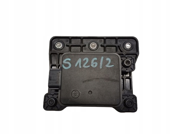 KIA NIRO II 2 22- RADAR DISTRONIC 99110-AT200