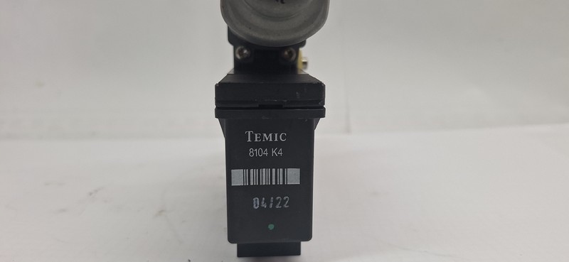mini motor windows right front VW POLO 02- 602959801A