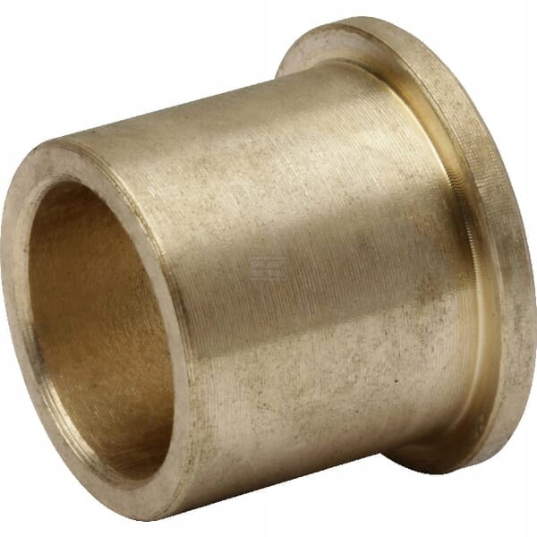 Pouzdro 11560 10160008 Kramp