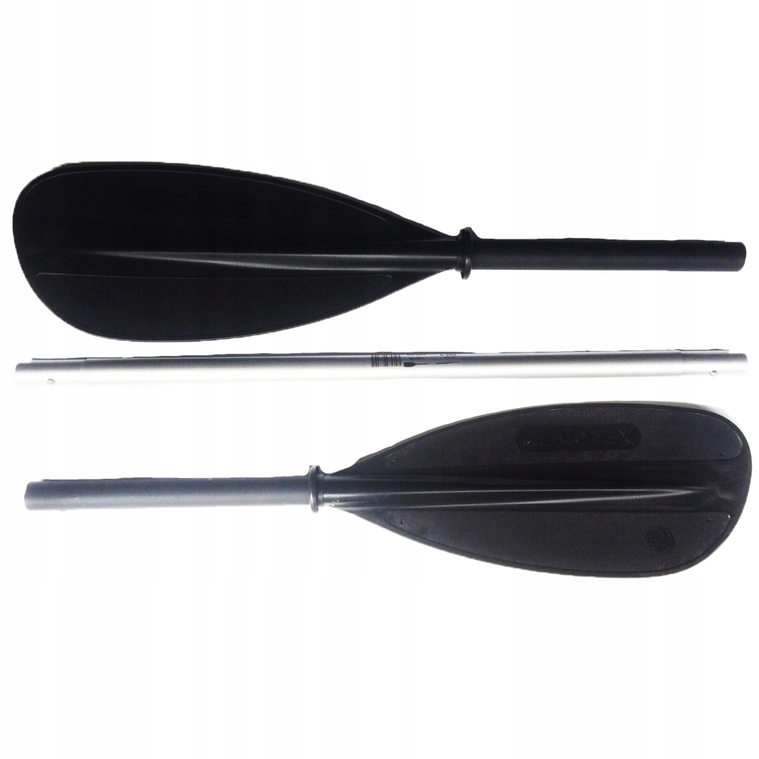 WIOSŁO SKŁADANE 3 CZĘŚCIOWE GUMOTEX MOCNE 230 CM