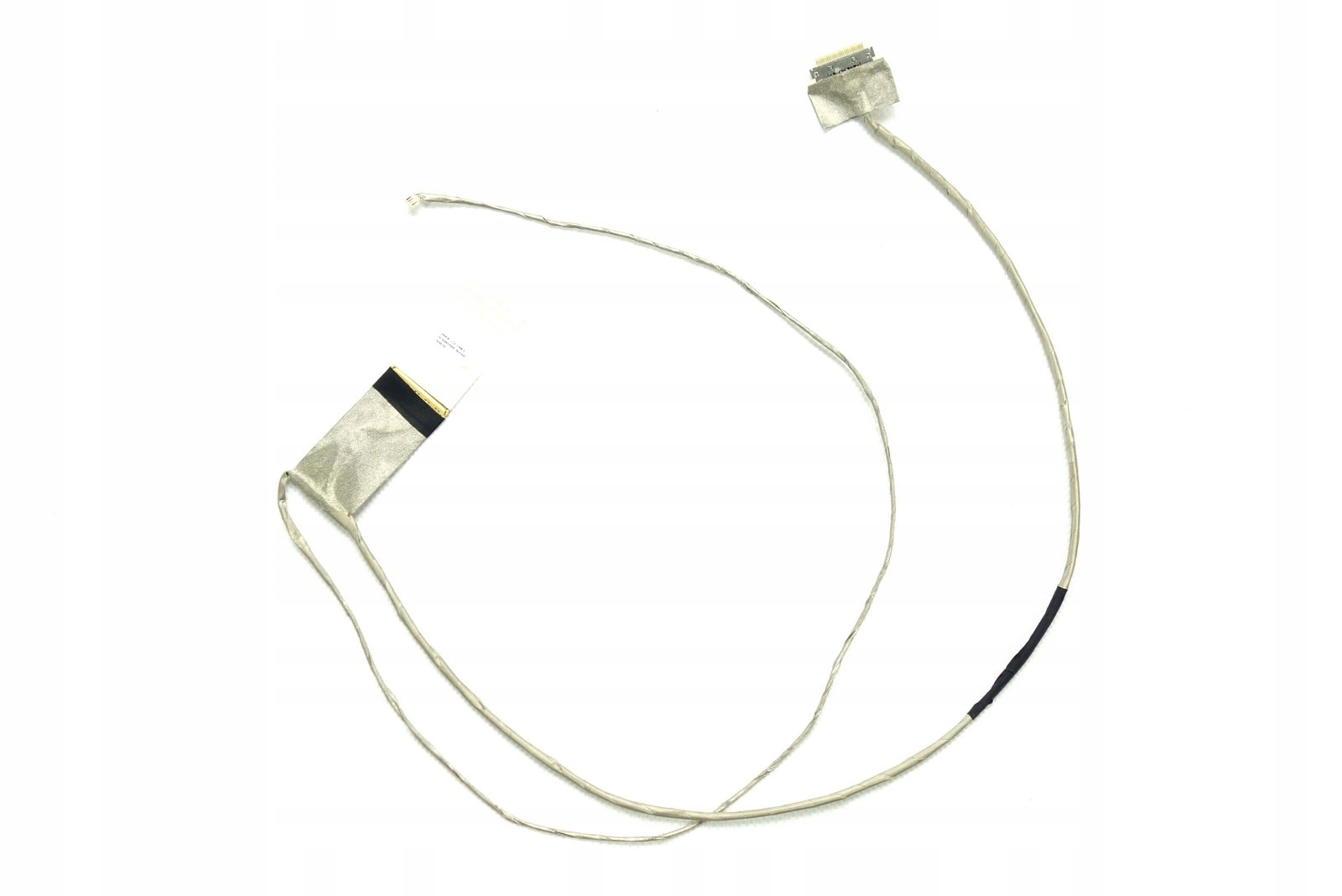 

Taśma matrycy Lenovo G500 G505 G510 DC02001PR00