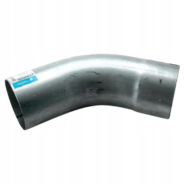 Koleno 45 stupňů 76 mm P206280 Donaldson