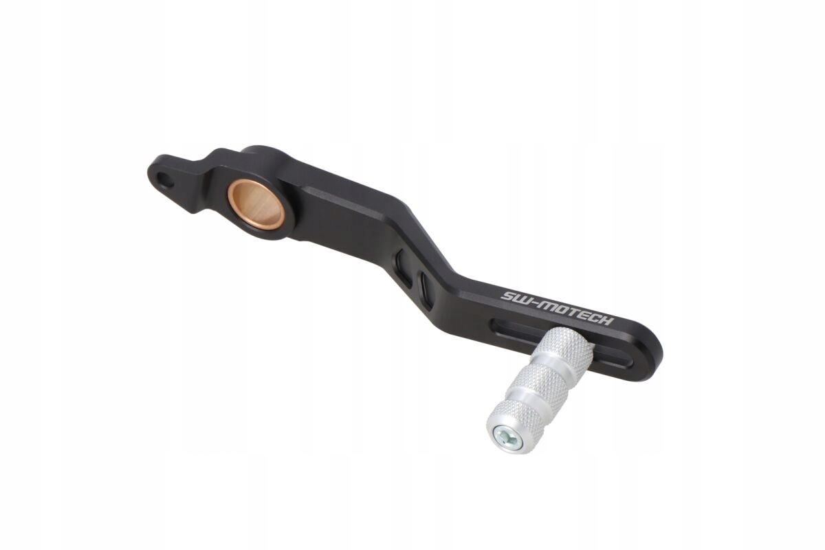 Brzdová Páka R1300GS Sw Motech Bmw R 1300 Gs Abs 2024