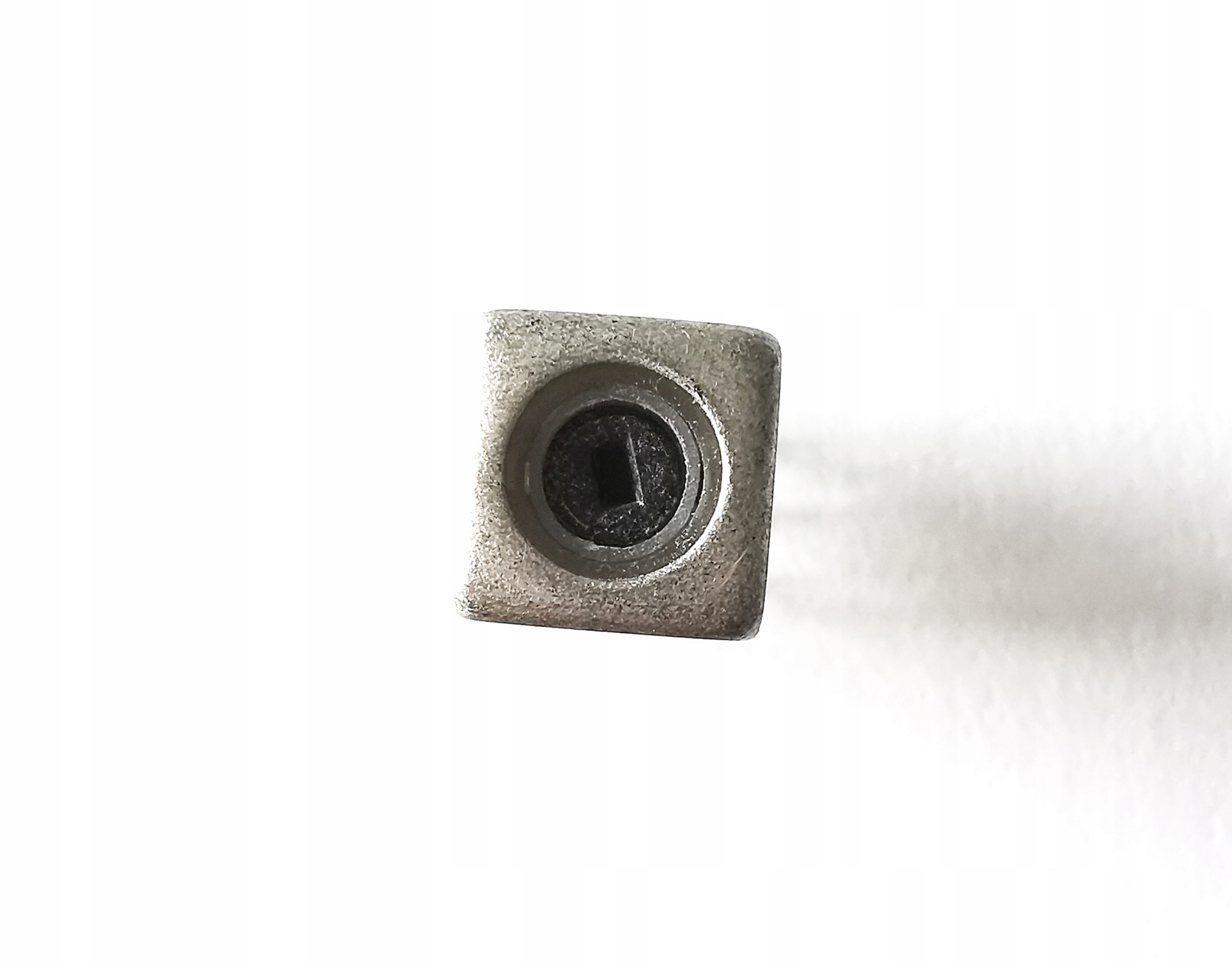 FILTR 7X7 F0L 4106 E441 Producent Inna