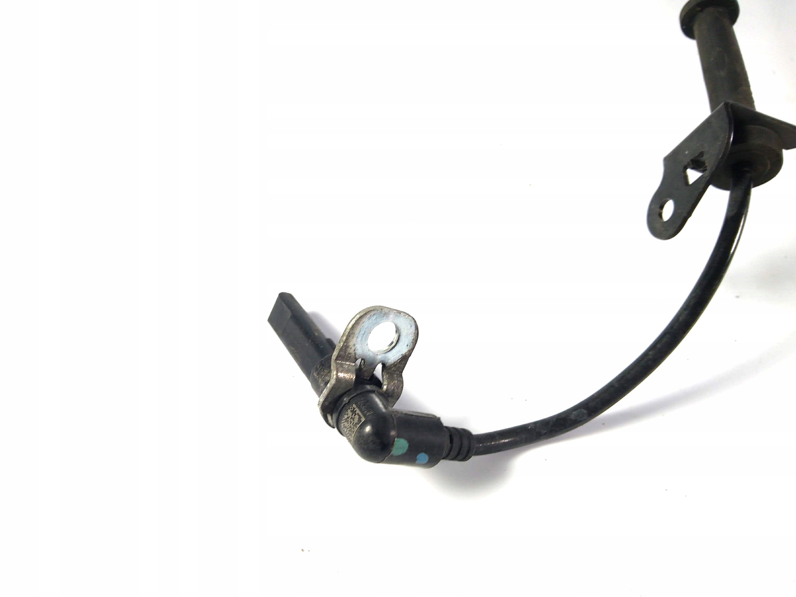 Chevrolet Corvette C7 sensor ABS front left 2014-19