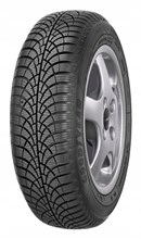 Goodyear Ultra Grip 9+ 175/70R14 84 T opona zimowa