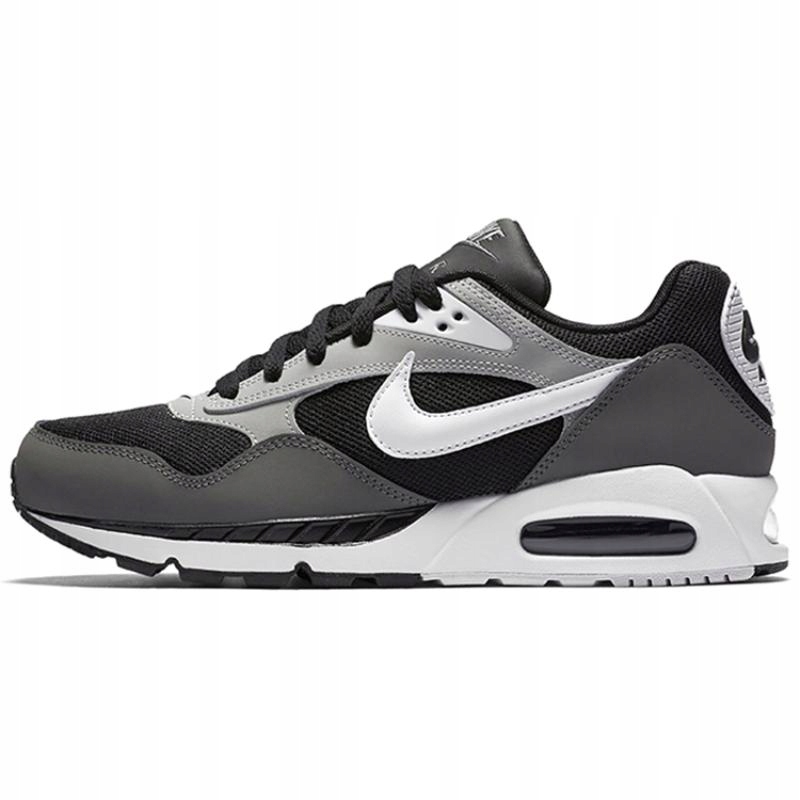 Nike Air Max Correlate pánské tenisky 511416-011 velikost 40