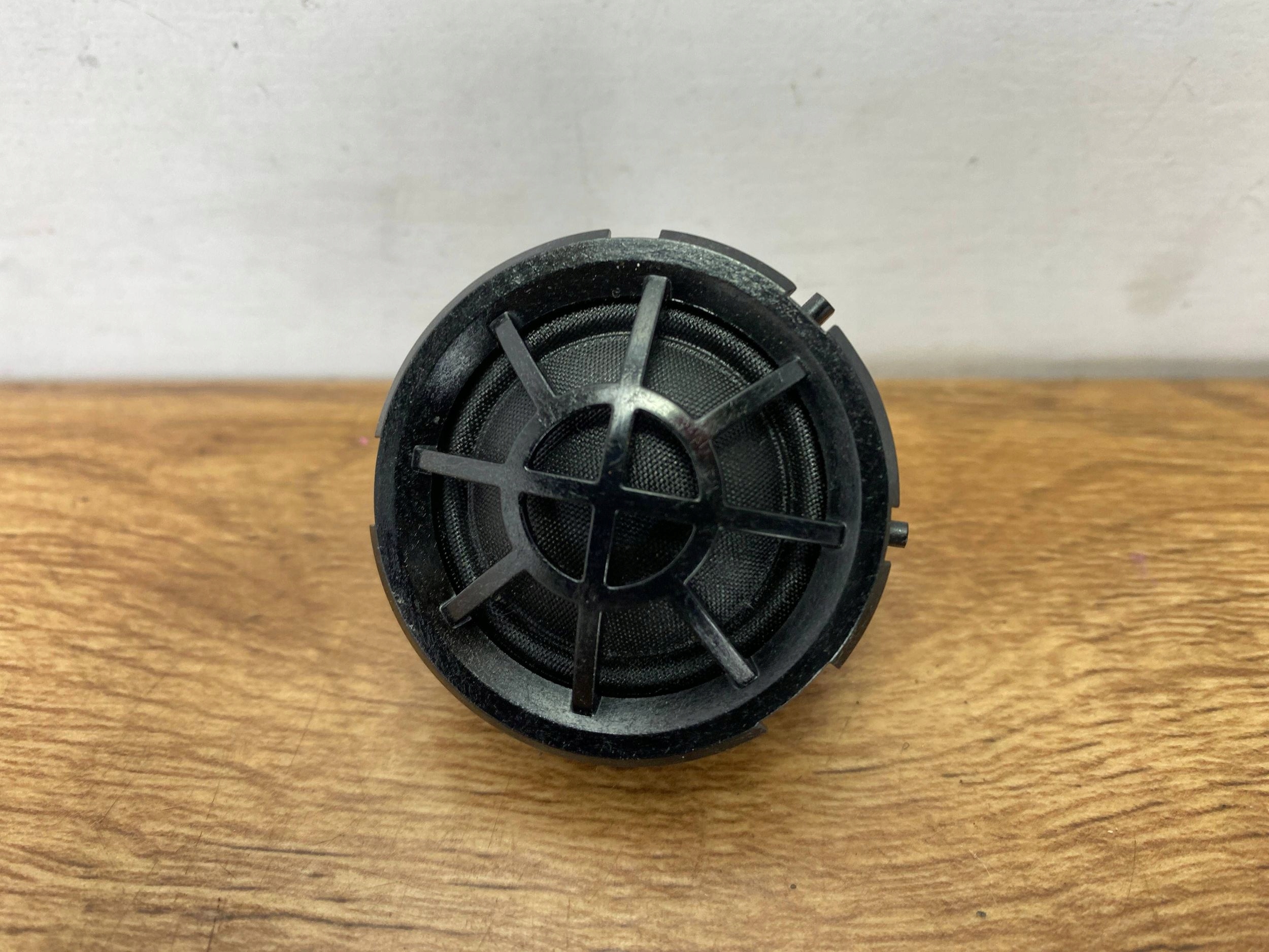 speaker door przednich Ford Mustang VII MK7 S650 2024+