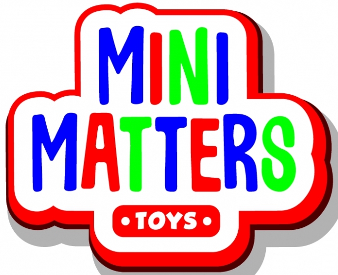 PUZZLE DREWNIANE UKŁADANKA ZWIERZĘTA LEŚNE 8 ELEME Liczba elementów 8