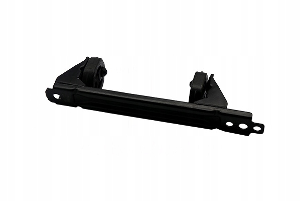 UCHWYT TŁUMIKA SRODK OCT 1.4 1.9 2.0 VIKA Producent części Vika