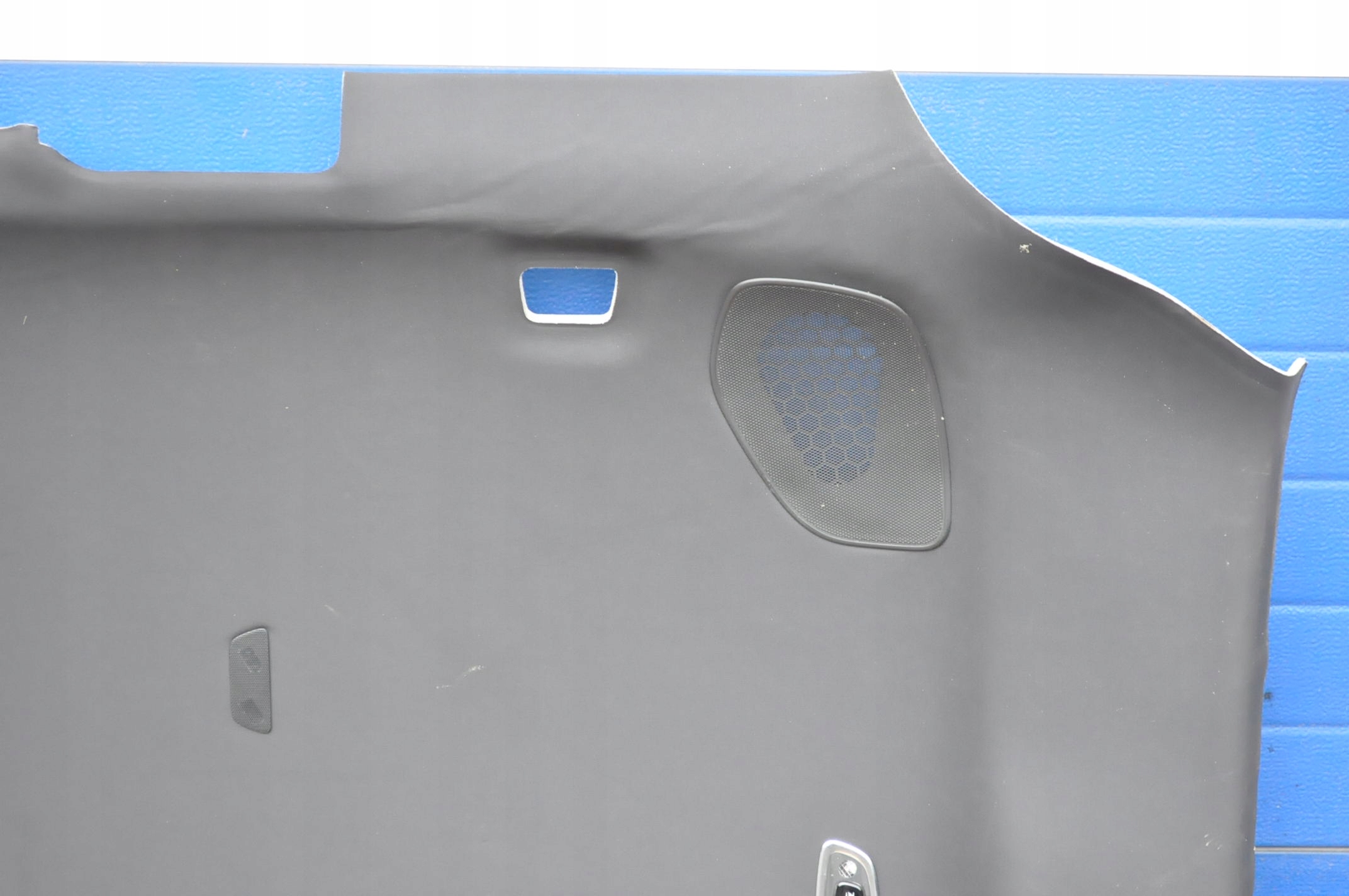 VOLVO XC90 II PODSUFITKA PODSUFITÓWKA DACHU 31457703 Typ samochodu Samochody osobowe