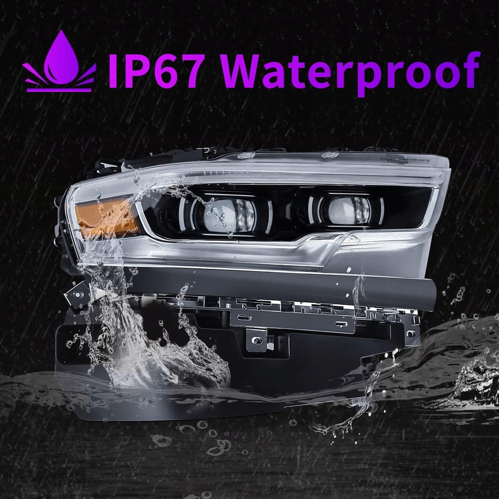 D31fd4be40b68854bc5337f3d217