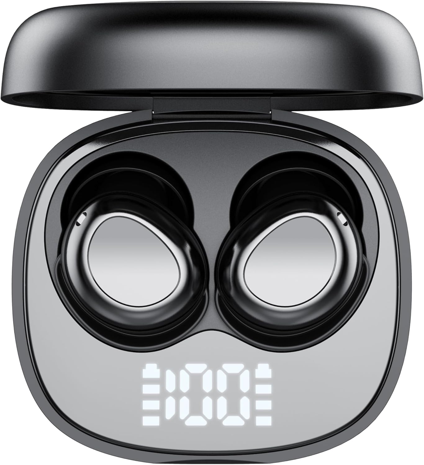 Doubc-Sleep-Headphones-Bluetooth-5-4-sluchadla-do-usi-na-spanie