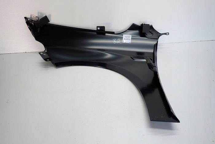 FIAT TIPO II 15- fender right front front