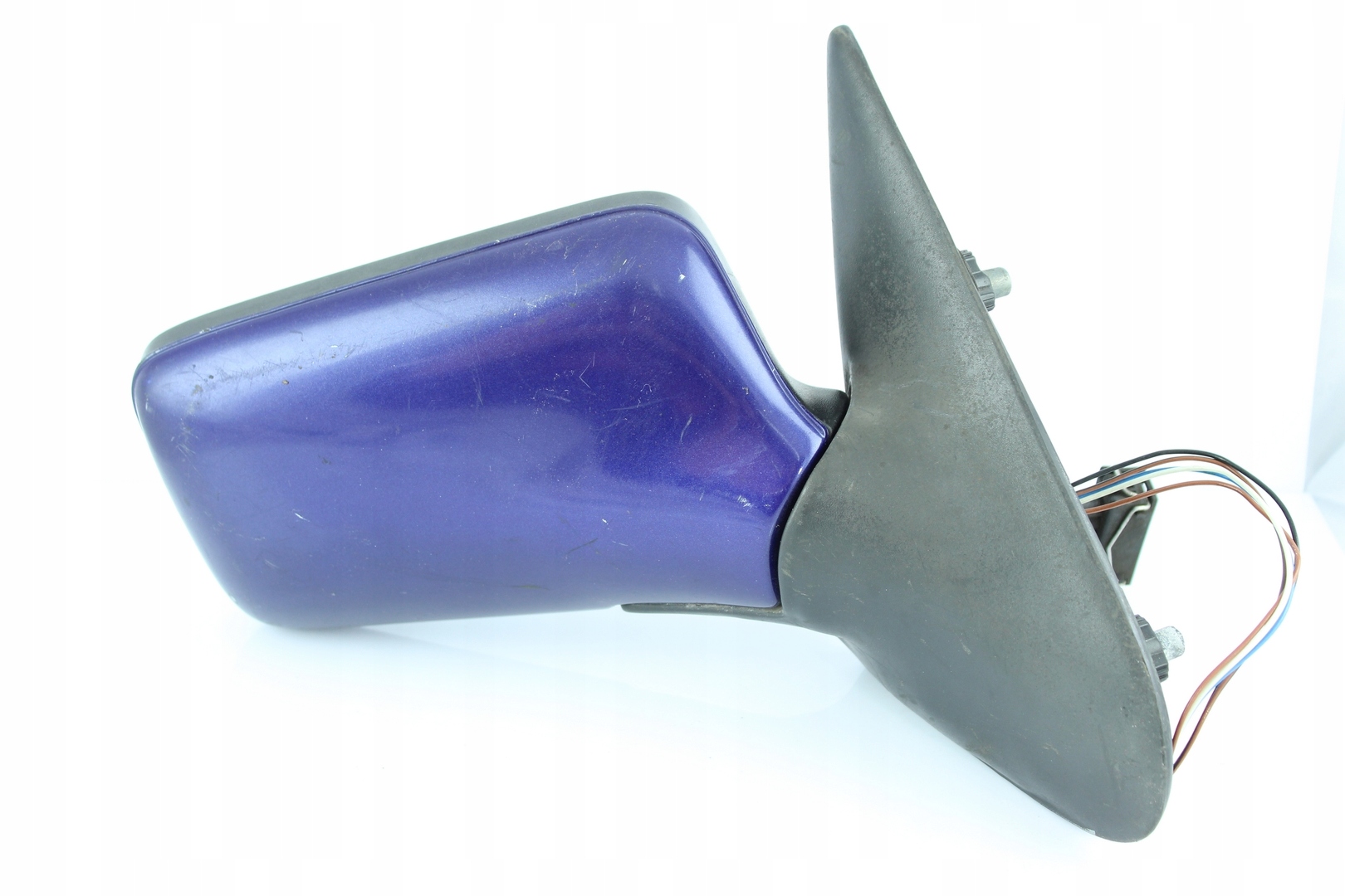 mirror SEAT IBIZA right 415312302 SEAT