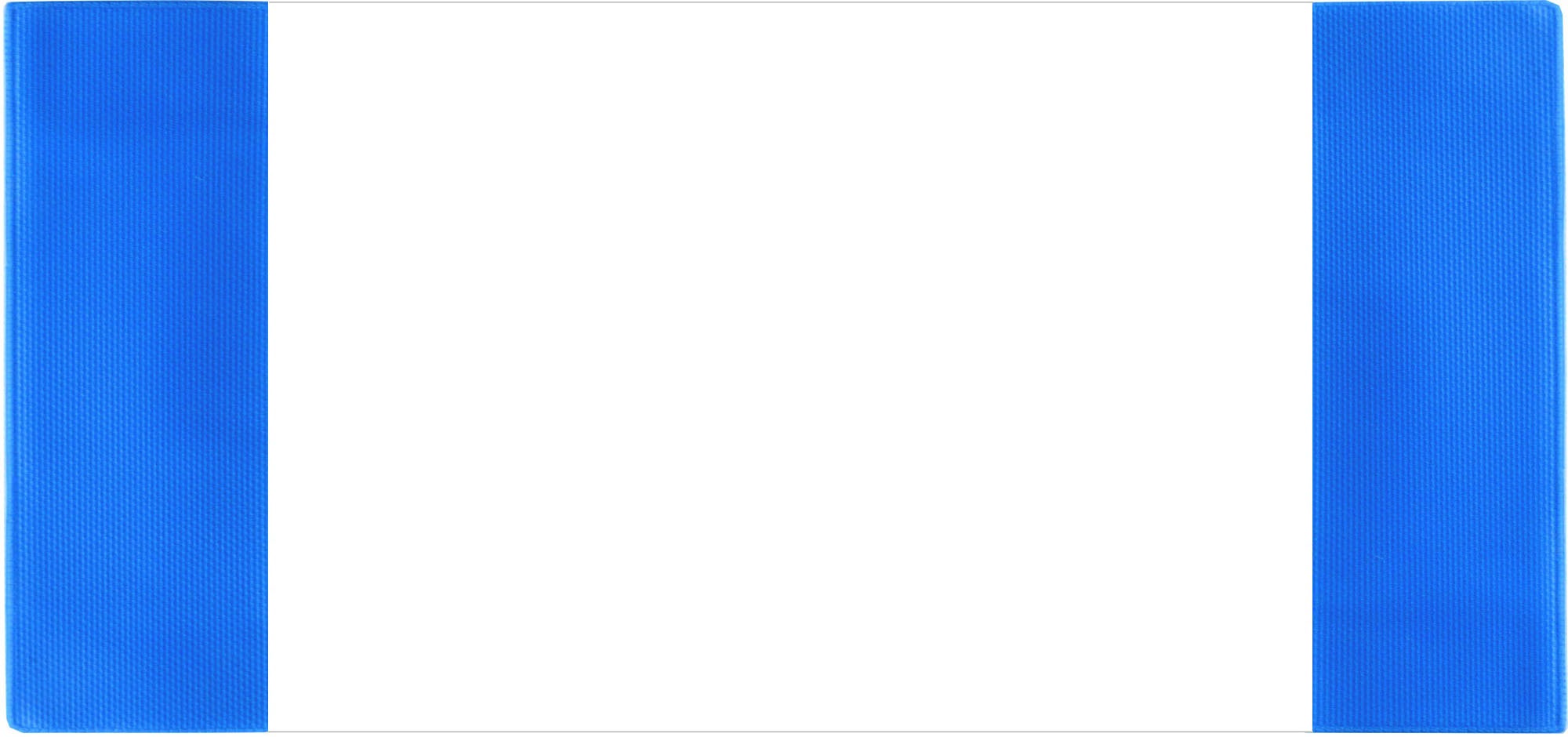 OKŁADKA NA ZESZYT DO NUT POZIOMA NUT FUDKOP