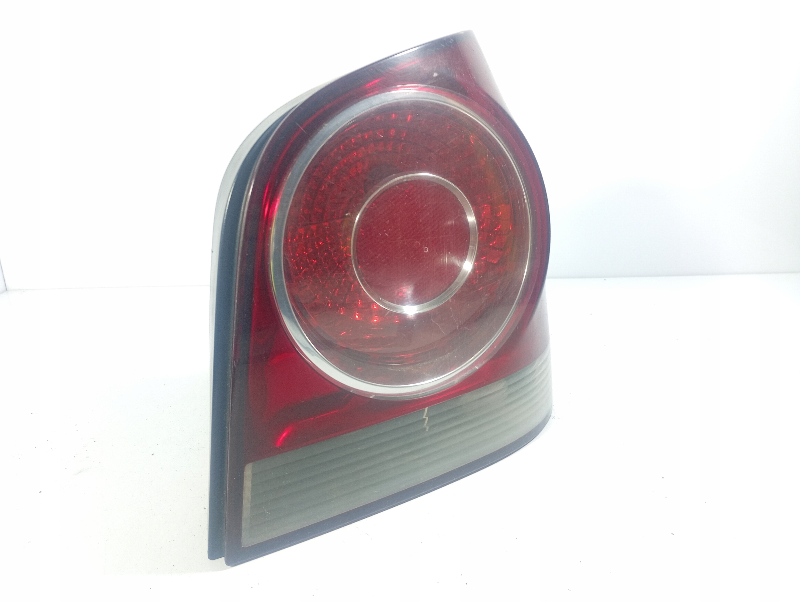 VW POLO N9 9N 01-08 light right rear rear part
