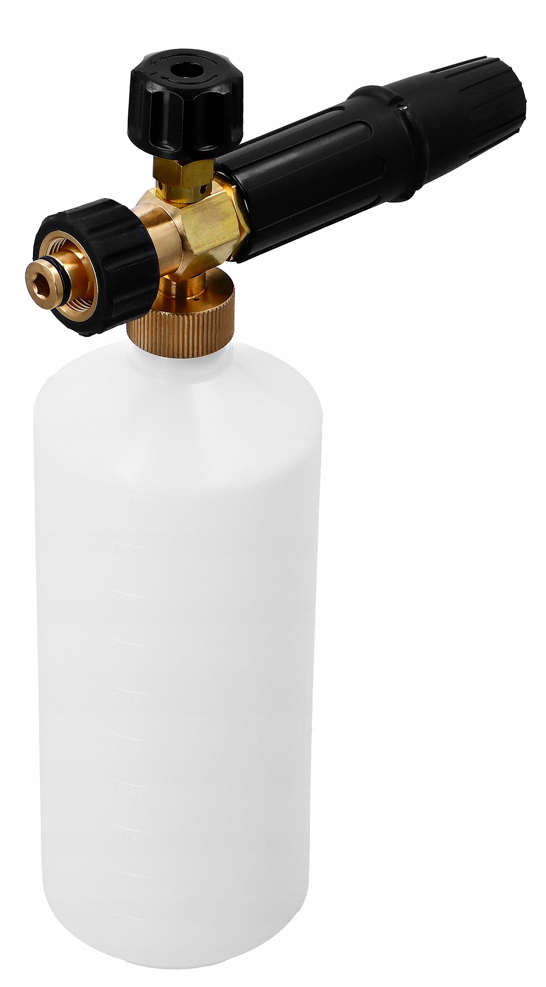 

Pianownica do myjek Karcher Hd Hds M22x1.5 1000ml