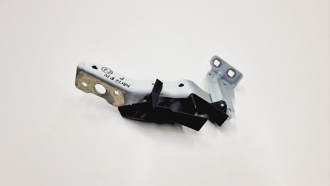 ZAWIAS MASKI PRAWY RENAULT MASTER IV 654006819R Producent części Renault OE