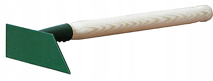 

Motyczka mała 30 cm długości 1256