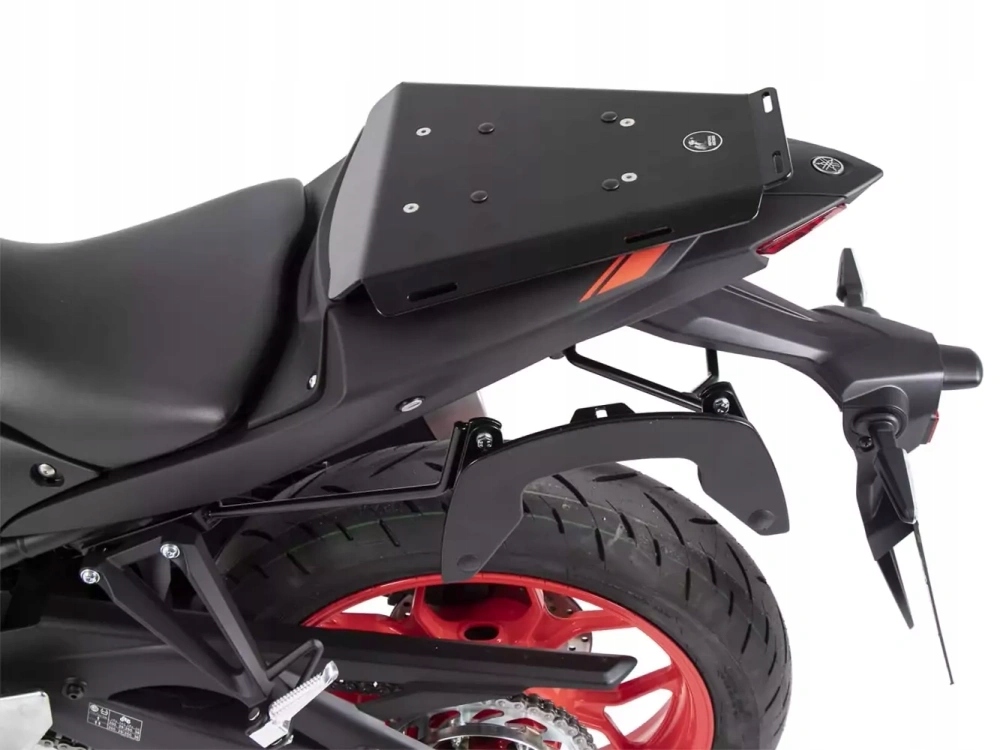 Bočný rám C-bow pre Yamaha MT-03 (2020-)