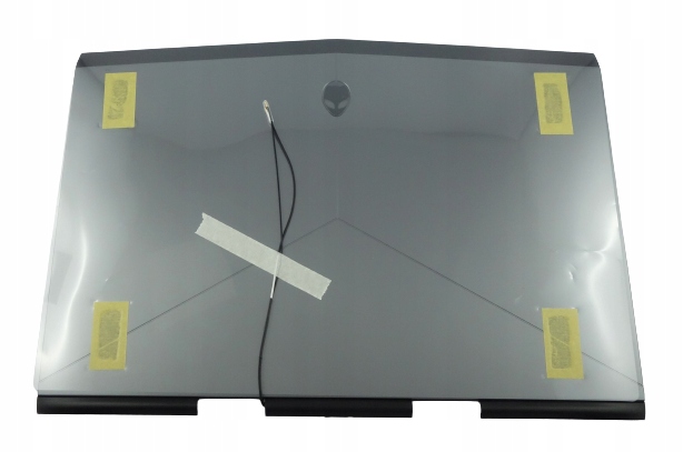 Klapka snímače Dell Alienware 15 R3 Full Hd P4JR6
