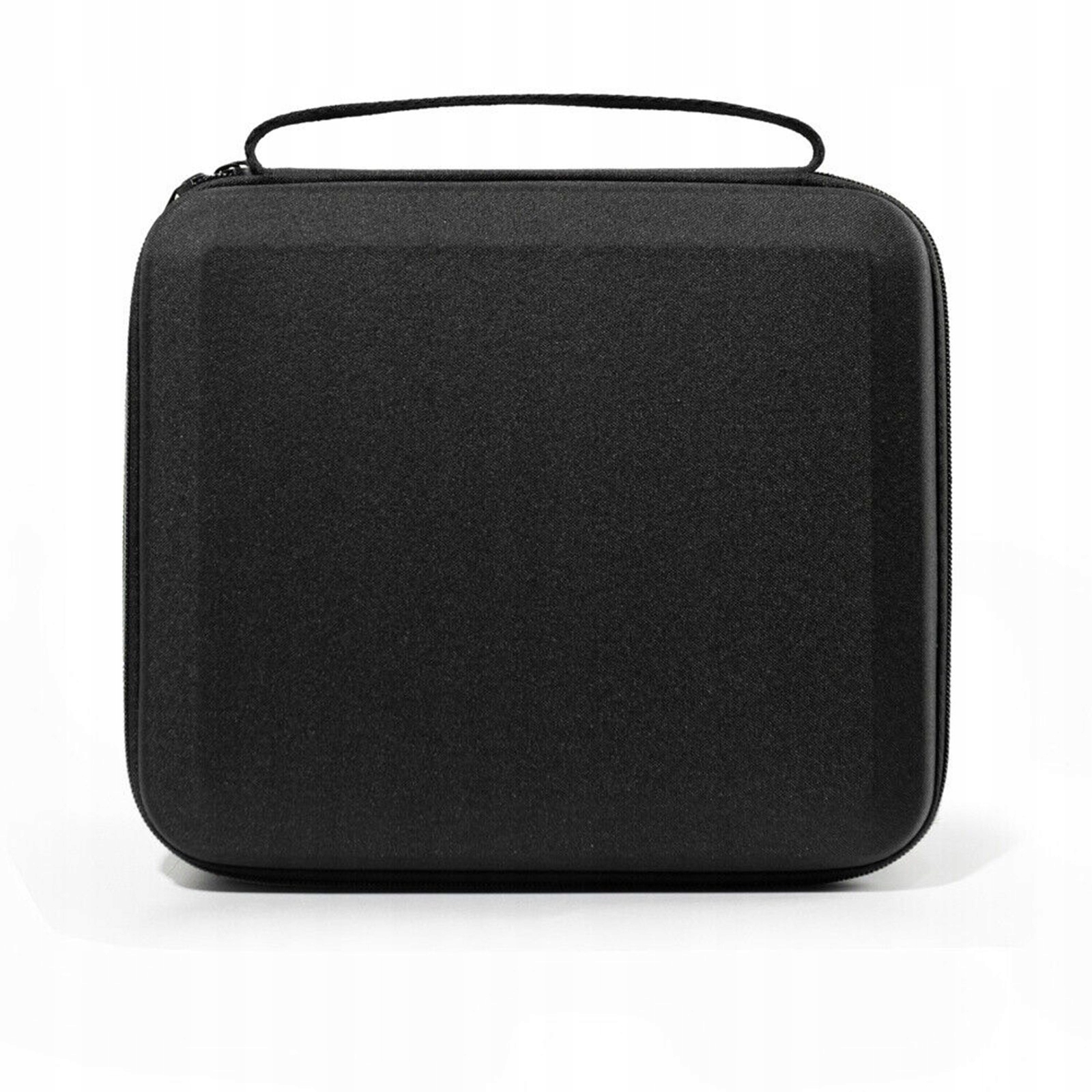 ETUI TORBA WALIZKA CASE DO DJI Mini 3 Pro Kolor pomarańczowy