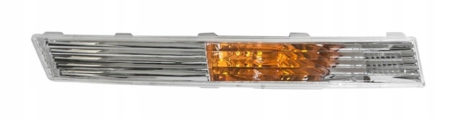 VOLKSWAGEN PASSAT B6 KIERUNKOWSKAZ MIGACZ PRAWY