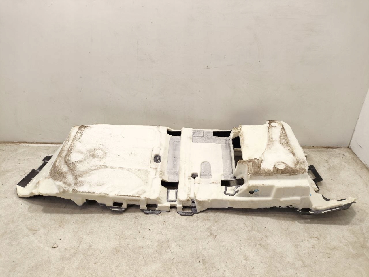 PORSCHE TAYCAN 9J1 2022