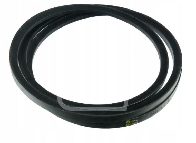 Ремінь 060306 22spc x 3530