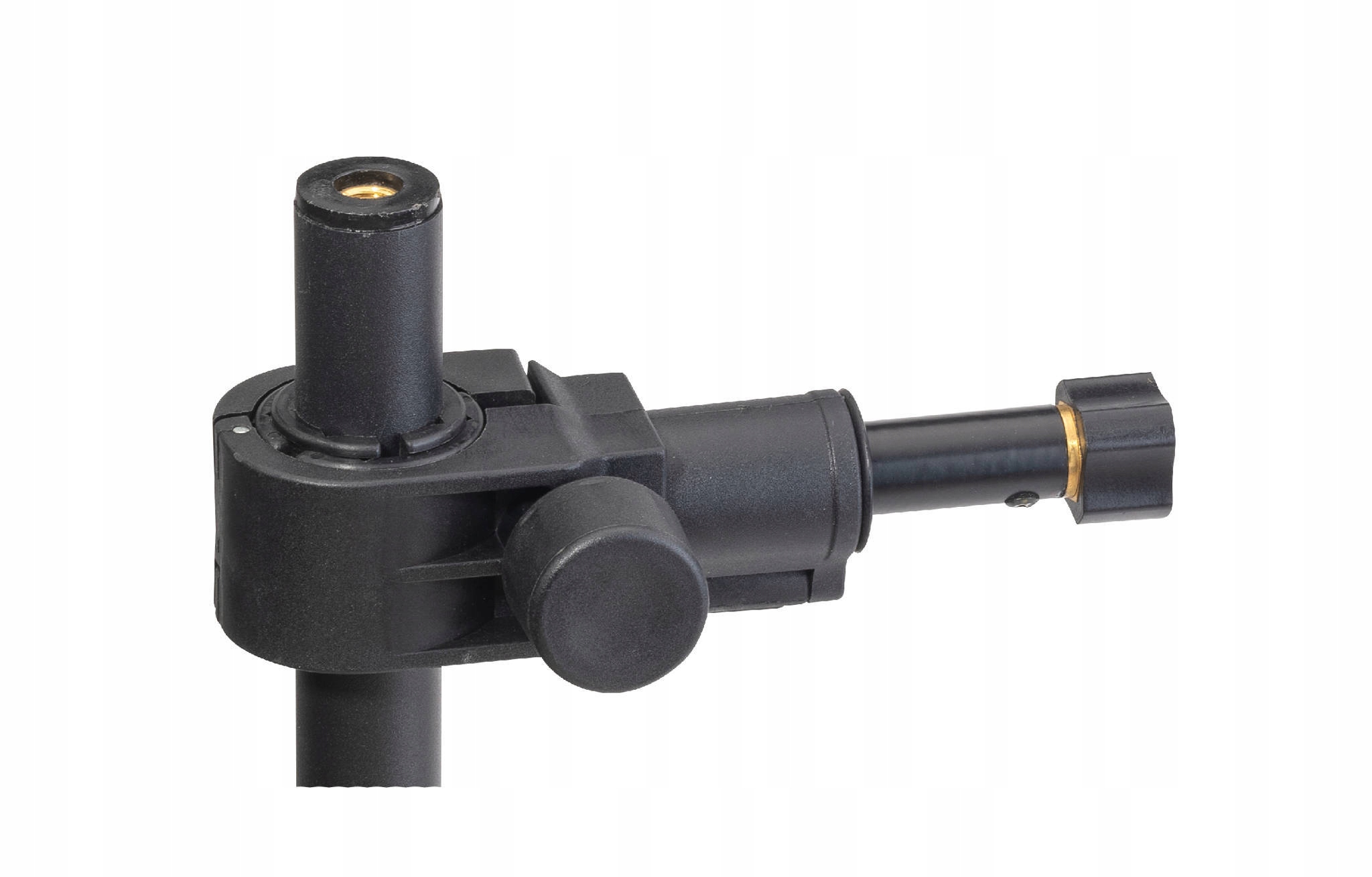 Uchwyt Do Siatki Prosty Sanger Ms Range S-9cm