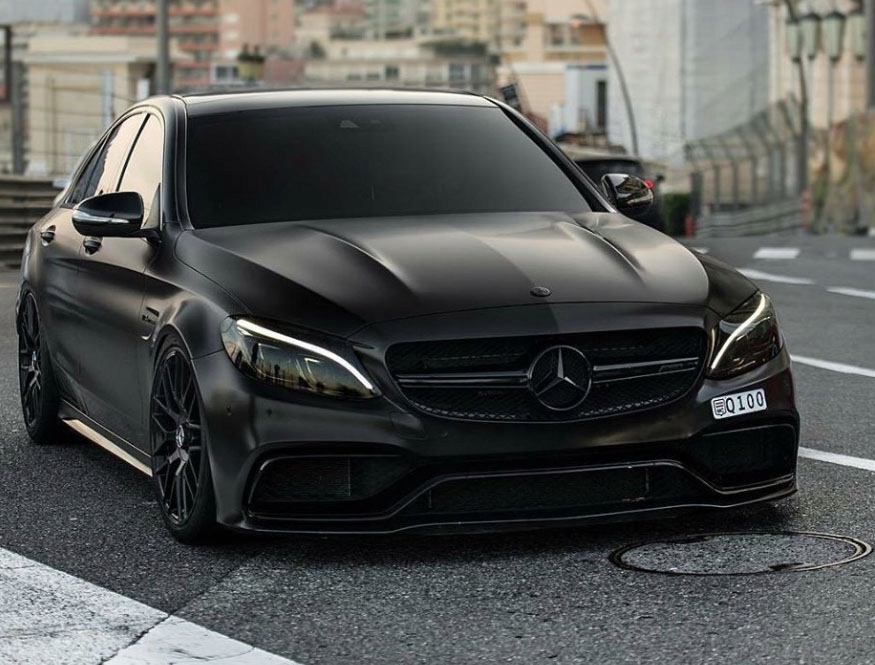 Folia Okleina CZARNA MAT MATOWA na słupki progi maskę kokpit KANALIK EAN (GTIN) 5903938908972