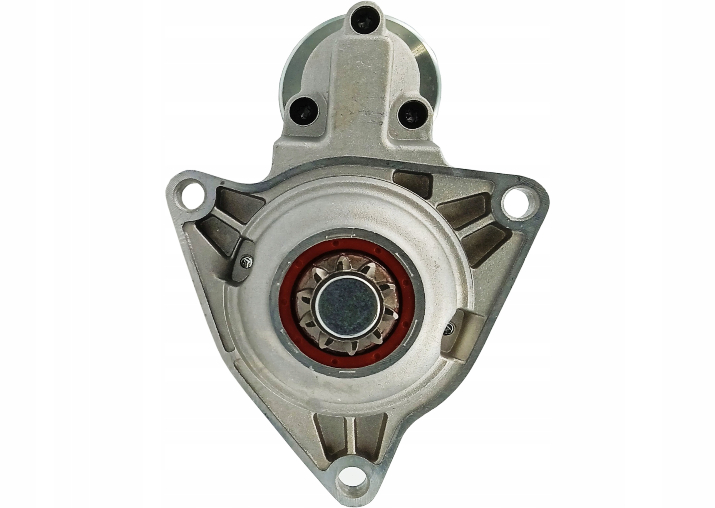 NOWY ROZRUSZNIK VW Transporter T4 1.9 2.4 2.5 D TD Numer katalogowy części RNL1699